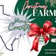 Christmas Farmers Market | December 6, 2025 event image