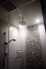 Once installed, it provides you with a luxurious shower experience and complete control over your water with a pivoting rain can and the. The Stones Beautiful Bathrooms Bathrooms Remodel Amazing Bathrooms