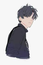 Encontre este pin e muitos outros na pasta art de анастасия белякова. Pin Em Anime Boys