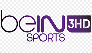 548 lines (340 sloc) 32.6 kb. Bein Sport 1 Bein Kanale Netzwerk Bein Sport 2 Tv Sender Beini Png Herunterladen 1600 900 Kostenlos Transparent Text Png Herunterladen
