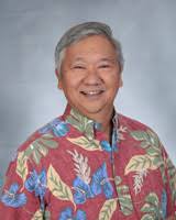 Volunteers & Management