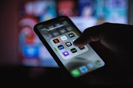 Iphone Mit Tv Verbinden Mit Und Ohne Kabel So Geht S My Digital Home