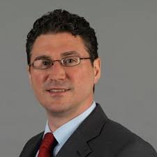 Michael Baylon (@michael_baylon)