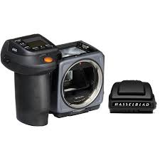 Последние твиты от hasselblad (@hasselblad). Hasselblad H6x Medium Format Camera With Hvd90x Viewfinder H 3013764