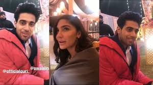 Jass Manak With Prada Girl Swaalina Jass Manak Guri Funny Videos In 2020 Funny Gif Singer Funny Faisu new song shooting video viral in dubai, mr faisu & swalina new video 2020. pinterest