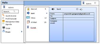 Bagi yang tidak memiliki username rapor online: Http Journal Staihubbulwathan Id Index Php Alishlah Article Download 173 138