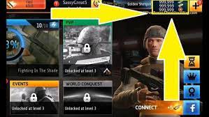 Expatica is the international community's online home away from home. Download Kill Shot Bravo Mod Apk V 5 2 Unlimited Gold