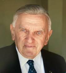 San Francisco Patrol Special Police Officers Association