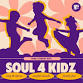 Soul4Kidz Music in the Park