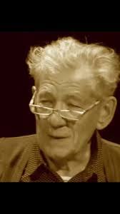 Teddy Frank's Instagram, Twitter & Facebook