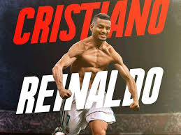 Veja as últimas notícias e fotos do time de futebol são paulo no seu blog no portal r7. Veja Memes De Sao Paulo X Corinthians Gazeta Esportiva