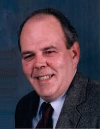 John Leeman Obituary March 29, 2022