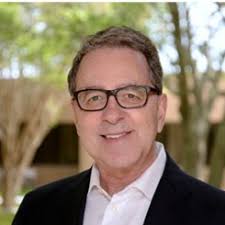 Happy Mother's Day! My mother and her two sisters have played such an…