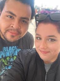 Dora Deras's Instagram, Twitter & Facebook