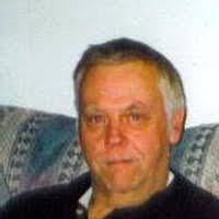 Obituary information for Gary A. Smith