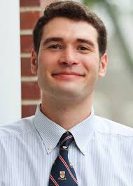 Faculty & Staff Directory