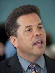 Baton Rouge 3rd Louisiana city to support program for homeless vets