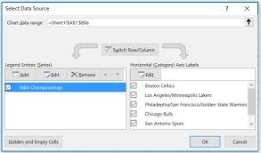 how to create a pie chart in excel displayr