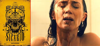 A bérgyilkos videa magyur online teljes ⭐⭐⭐⭐⭐ filmek sicario: Sicario A Bergyilkos Magyarul Sicario A Bergyilkos A Droghaboru Lathatatlan Frontjai Geekz Emily Blunt Benicio Del Toro Josh Brolin Adventure In Loved