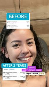 Permission to post admin I just wanna share my homemade ice candy ,small  business 😊🥰🙂 Thank you so much and God bless 🙏☺️ #everyoneシ゚