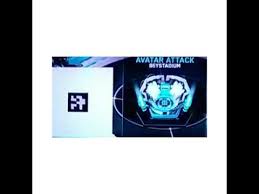Check spelling or type a new query. All Beystadium Qr Codes Youtube
