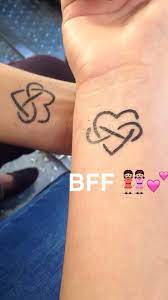 Pin On Henna