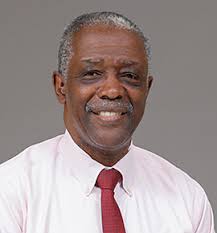 Cobbs Ronald Kenneth, MD