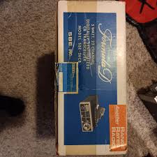 Image result for SBE Formula D