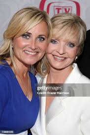 426 Florence Barker Stock Photos, High-Res Pictures, and Images