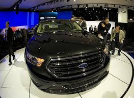 the worst ford taurus model year you should never buy the worst ford taurus model year you