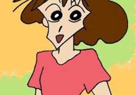 Draw You As Shin Chan Character By Photoshopperr It identifies different personality traits or characteristics that a person possesses, and. draw you as shin chan character by