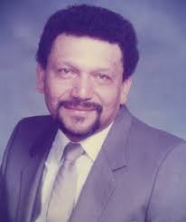 Search George Mayo Obituaries and Funeral Services