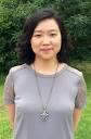 Profile Picture of Jaehee Choi - Institute for New Economic Thinking (@google.com) on Google