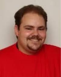 Michael "Buddy" Glenn Whitt Obituary March 27, 2025