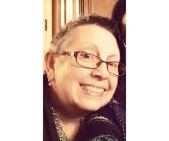 Carole Carr Obituary (1950-12-15