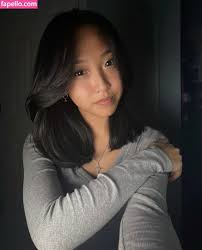 Kyla Grace Nguyen  kyla.grace.nguyen Nude Leaked Photo 9 - Fapello