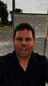 The Absolute Cheapest Homesteading Land in Utah, Nevada and the USA 🇺🇸?  Home of the “now” famous Sun Tunnels!