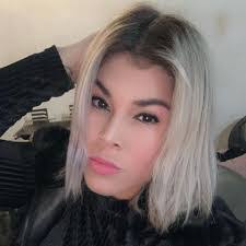 Abigail Figueroa's Instagram, Twitter & Facebook