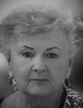 Ruth "Rosie" Reid Obituary November 21, 2020