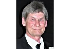 Scott Riel Obituary (1950