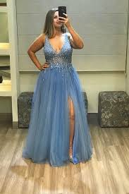 Pin On Plussize
