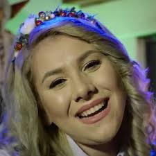 Frunza verde busuioc