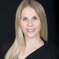 Laura Goss-Davis Email & Phone Number