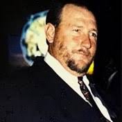 Guyton Family Obituaries