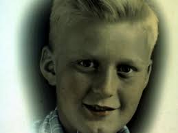 Memories of Martin Reiser