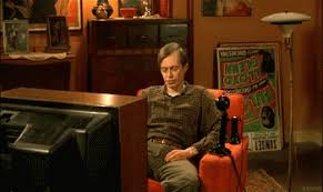*free* shipping on qualifying offers. Pin On Ghost World Gif World