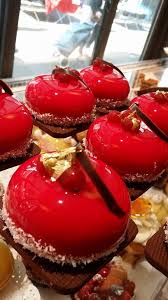 Epingle Sur Sucre