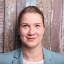 mice #hospitalityinnovation #ki #conventionsales #processmining #leadership  #networking #theanswer