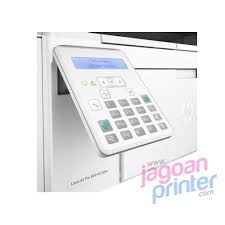 Hp laserjet pro mfp m130fn printer drivers supported windows operating systems. Jual Printer Hp Laserjet Mfp M130fn Murah Garansi Jagoanprinter Com