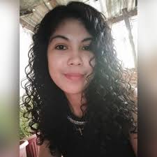 Analogy practice exam #11 Logic: reasoning: : ethics: ______ character,  behavior, subject, traits